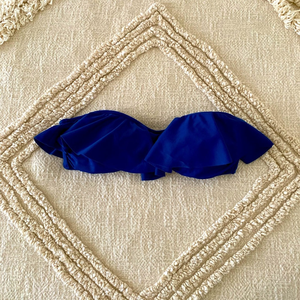 🔵Bikini Top 🔵